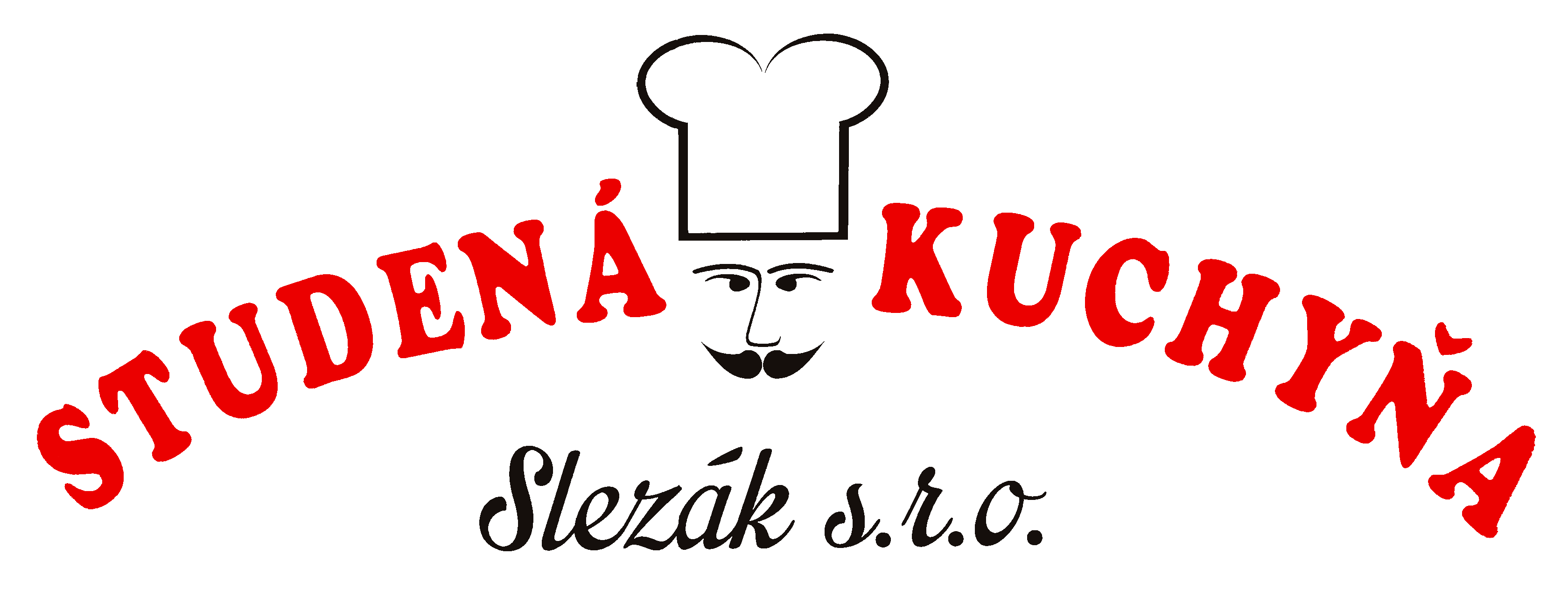 Studená kuchyňa Slezák, s.r.o.